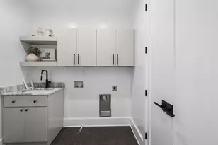 1204 Piedmont Ave NE, Atlanta, GA 30309 - Photo 35