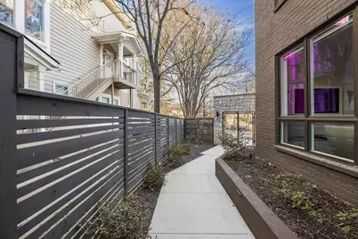1204 Piedmont Avenue NE #2, Atlanta, GA 30309 - Photo 37