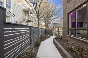 1204 Piedmont Ave NE, Atlanta, GA 30309 - Photo 37