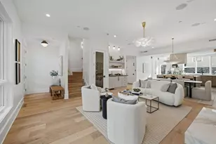 1204 Piedmont Ave NE, Atlanta, GA 30309 - Photo 5