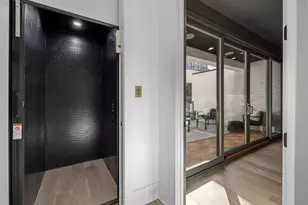 1204 Piedmont Ave NE, Atlanta, GA 30309 - Photo 17