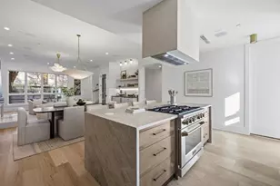 1204 Piedmont Ave NE, Atlanta, GA 30309 - Photo 11