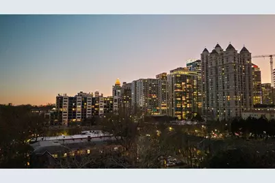 1204 Piedmont Avenue NE #2, Atlanta, GA 30309 - Photo 39