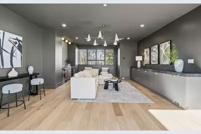 1204 Piedmont Avenue NE #2, Atlanta, GA 30309 - Photo 21