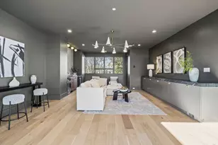 1204 Piedmont Ave NE, Atlanta, GA 30309 - Photo 21