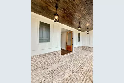 141 Palisade Drive, Rydal, GA 30171 - Photo 5