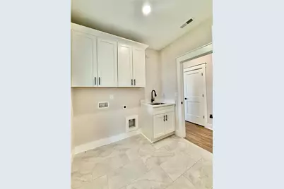 141 Palisade Drive, Rydal, GA 30171 - Photo 31