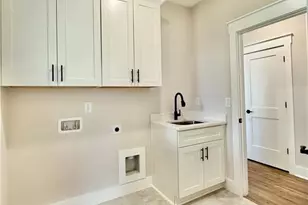 141 Palisade Dr, Rydal, GA 30171 - Photo 31