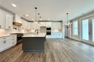 141 Palisade Dr, Rydal, GA 30171 - Photo 15