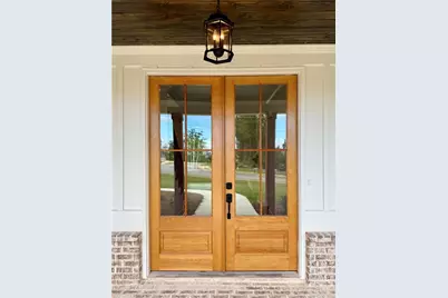 141 Palisade Drive, Rydal, GA 30171 - Photo 7