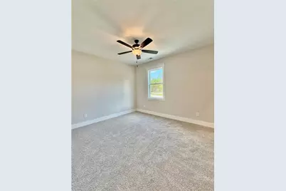 141 Palisade Drive, Rydal, GA 30171 - Photo 39