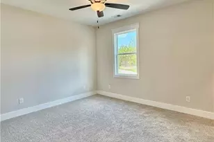 141 Palisade Dr, Rydal, GA 30171 - Photo 39