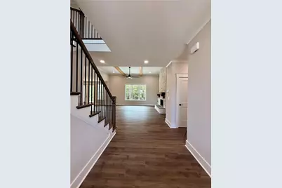 141 Palisade Drive, Rydal, GA 30171 - Photo 9