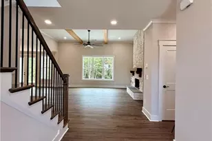 141 Palisade Dr, Rydal, GA 30171 - Photo 9