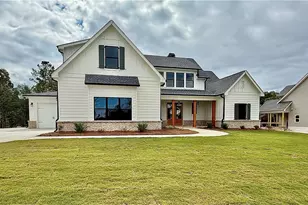 141 Palisade Dr, Rydal, GA 30171 - Photo 3