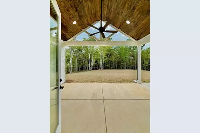 141 Palisade Drive, Rydal, GA 30171 - Photo 49