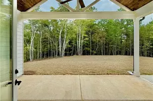 141 Palisade Dr, Rydal, GA 30171 - Photo 49