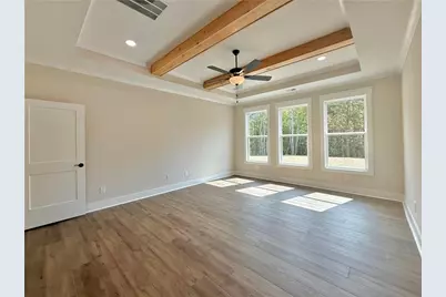 141 Palisade Drive, Rydal, GA 30171 - Photo 21