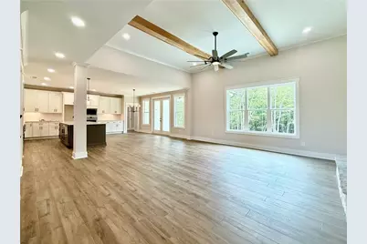 141 Palisade Drive, Rydal, GA 30171 - Photo 11