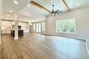 141 Palisade Dr, Rydal, GA 30171 - Photo 11