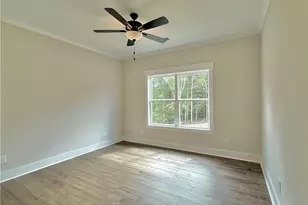 141 Palisade Dr, Rydal, GA 30171 - Photo 33