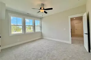 141 Palisade Dr, Rydal, GA 30171 - Photo 43