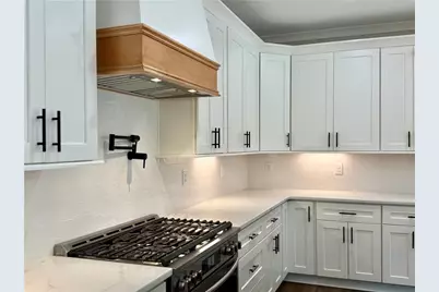 141 Palisade Drive, Rydal, GA 30171 - Photo 19