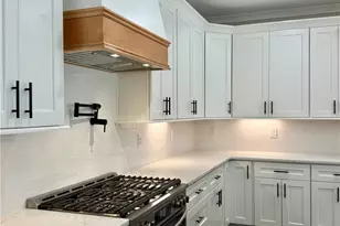 141 Palisade Dr, Rydal, GA 30171 - Photo 19