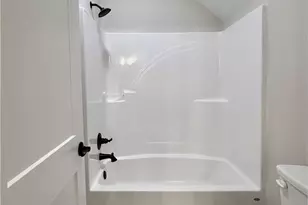 141 Palisade Dr, Rydal, GA 30171 - Photo 45