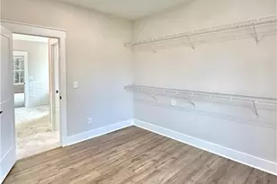 141 Palisade Dr, Rydal, GA 30171 - Photo 25