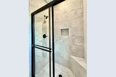 141 Palisade Drive, Rydal, GA 30171 - Photo 35