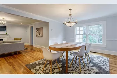 1987 Knight Court SE, Atlanta, GA 30316 - Photo 13