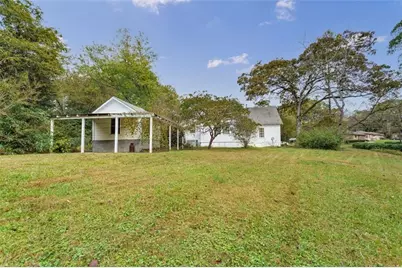 1987 Knight Court SE, Atlanta, GA 30316 - Photo 33