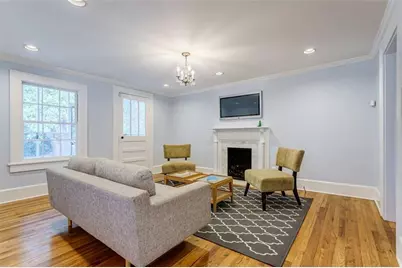 1987 Knight Court SE, Atlanta, GA 30316 - Photo 11