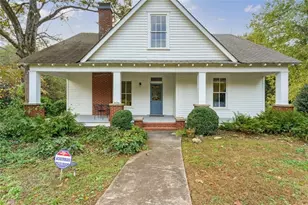 1987 Knight Ct SE, Atlanta, GA 30316 - Photo 1