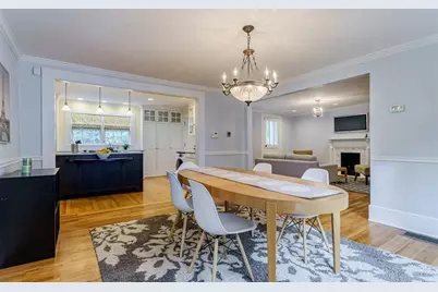 1987 Knight Court SE, Atlanta, GA 30316 - Photo 15