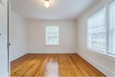 1987 Knight Court SE, Atlanta, GA 30316 - Photo 27