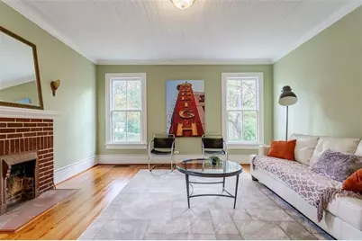 1987 Knight Court SE, Atlanta, GA 30316 - Photo 7