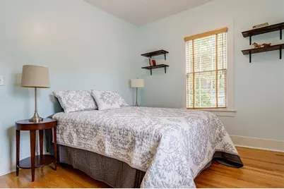 1987 Knight Court SE, Atlanta, GA 30316 - Photo 25