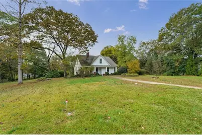 1987 Knight Court SE, Atlanta, GA 30316 - Photo 37