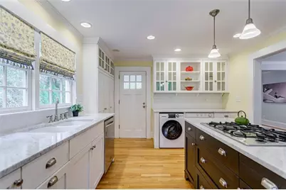 1987 Knight Court SE, Atlanta, GA 30316 - Photo 19