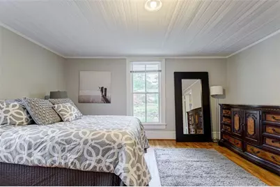 1987 Knight Court SE, Atlanta, GA 30316 - Photo 23