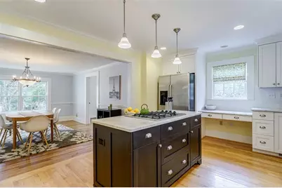 1987 Knight Court SE, Atlanta, GA 30316 - Photo 17