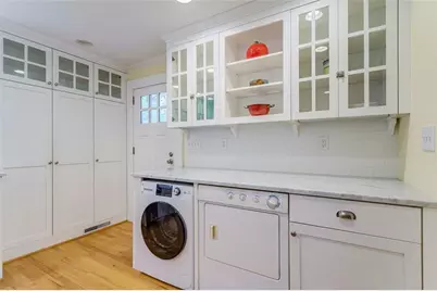 1987 Knight Court SE, Atlanta, GA 30316 - Photo 21