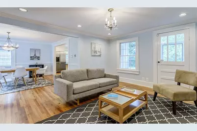 1987 Knight Court SE, Atlanta, GA 30316 - Photo 9