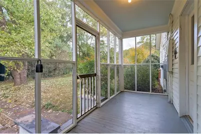 1987 Knight Court SE, Atlanta, GA 30316 - Photo 29