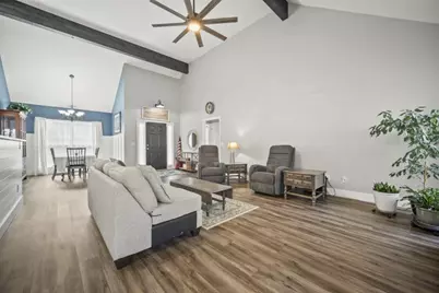 647 Forest Pine Drive, Ball Ground, GA 30107 - Photo 7