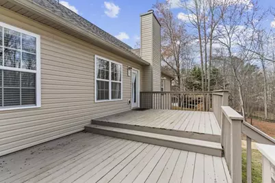 647 Forest Pine Drive, Ball Ground, GA 30107 - Photo 25