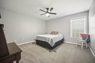 647 Forest Pine Drive, Ball Ground, GA 30107 - Photo 19