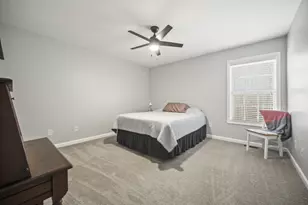 647 Forest Pine Dr, Ball Ground, GA 30107 - Photo 19